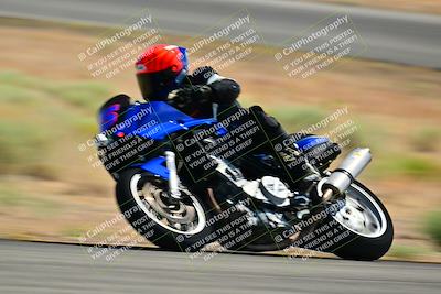 media/May-31-2025-Classic Track Day (Sat) [[da23ab3028]]/Group B/Session 2 (Turns 1 and 3)/